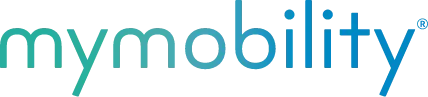 mymobility