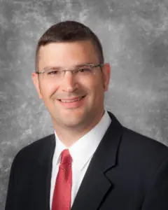 Ken Urish, MD, PhD