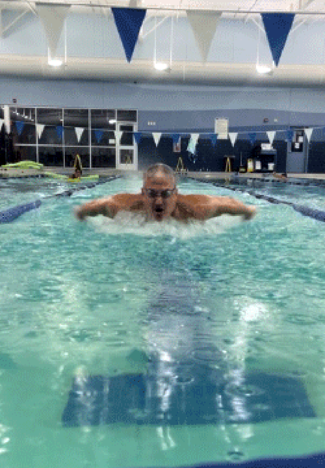 david-maish-md-swimming-2